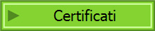 Certificati