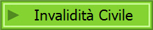 Invalidit Civile
