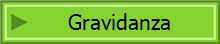 Gravidanza