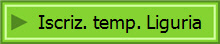Iscriz. temp. Liguria