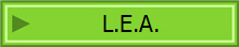 L.E.A.