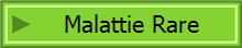 Malattie Rare