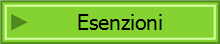 Esenzioni