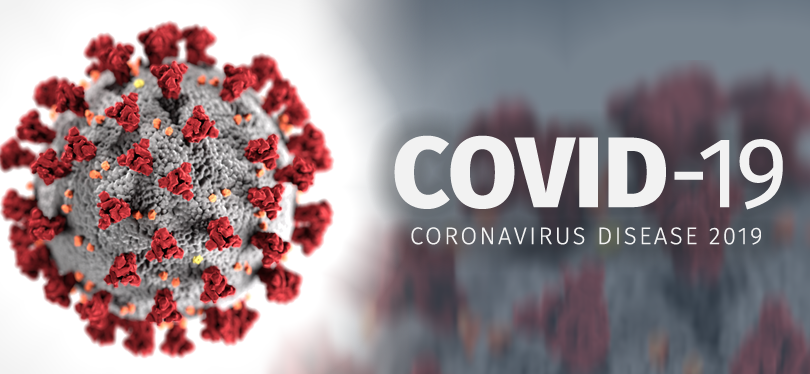 FAQ - Covid19 | AssoFrigoristi