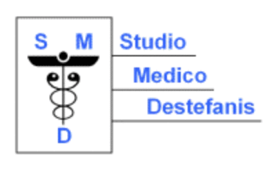 Studio Medico Destefanis